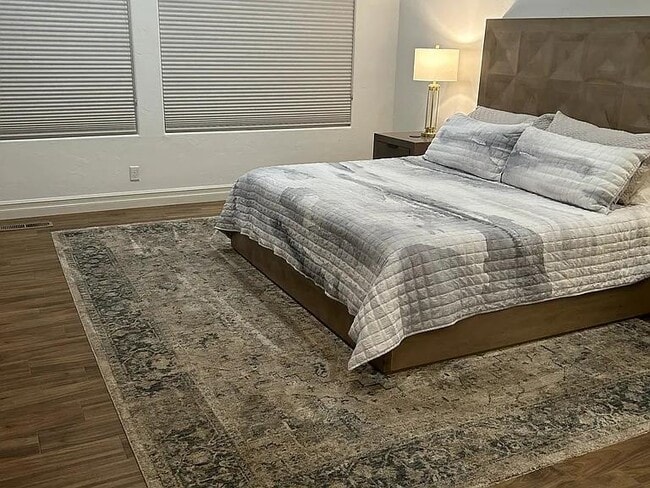 Building Photo - 2255 Tuweap Dr