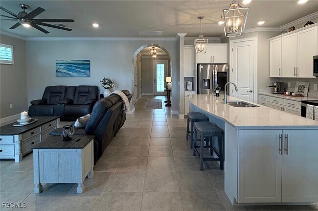 Building Photo - 3425 Hampton Blvd