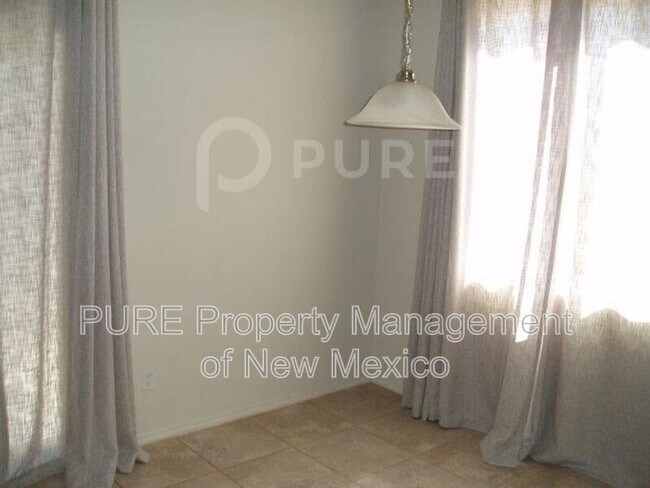 Building Photo - 9663 Mirasol Ave NW