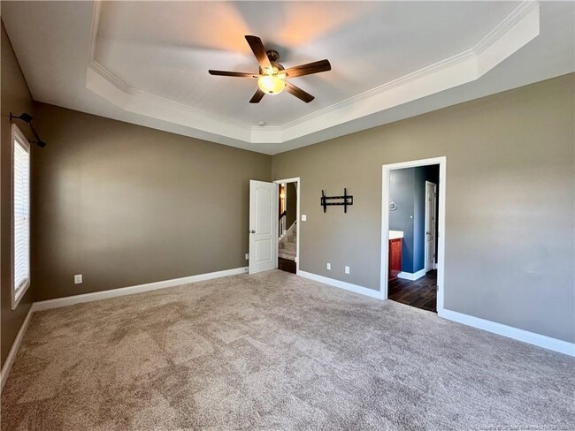 Building Photo - 123 Tun Tavern Dr