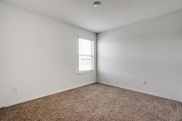 Building Photo - 112 Unbridled Trl