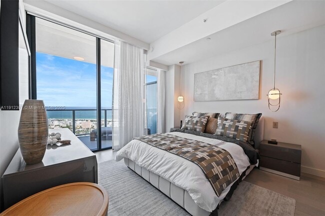 Building Photo - 500 Alton Rd