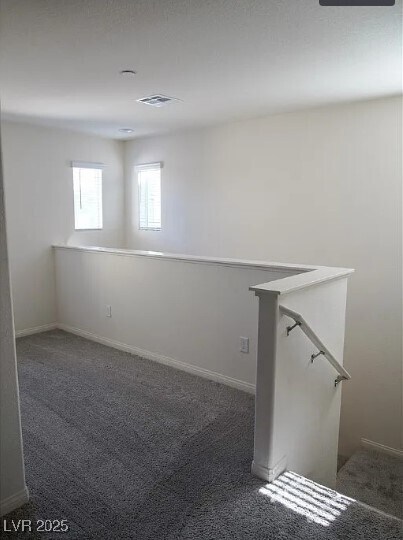 Building Photo - 2765 Frosted Teal Ave