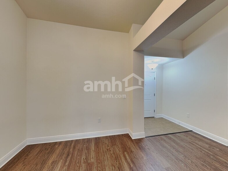 Building Photo - 10710 Standing Stone Dr