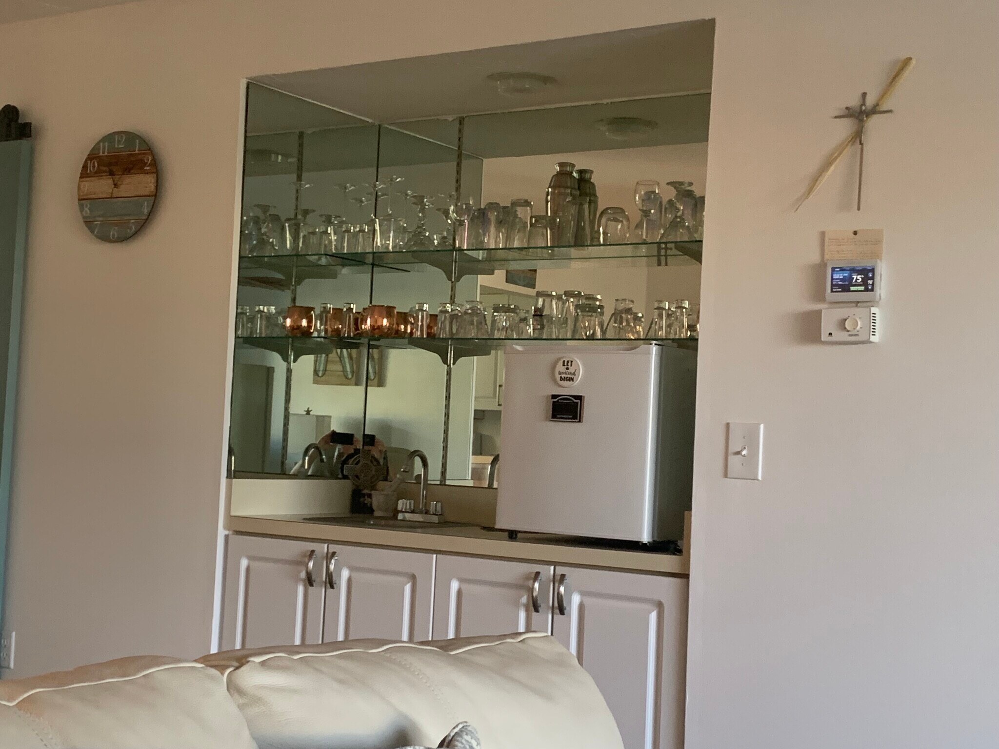 Building Photo - 1100 Capri Isles Blvd