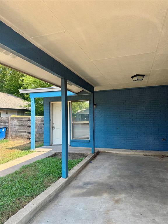 Building Photo - 5011 Copperbend Blvd