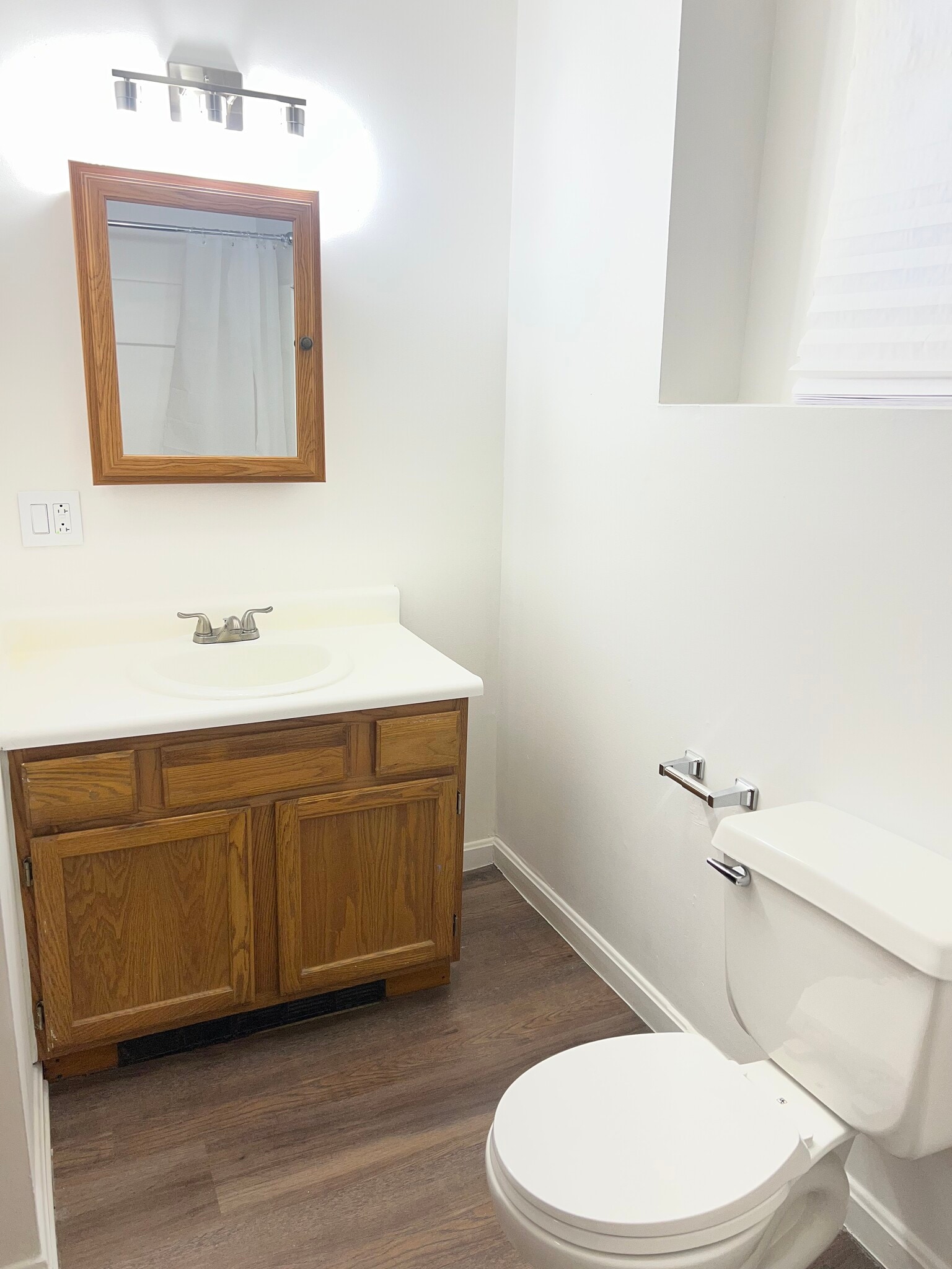 Building Photo - 86 Kriskarli Dr