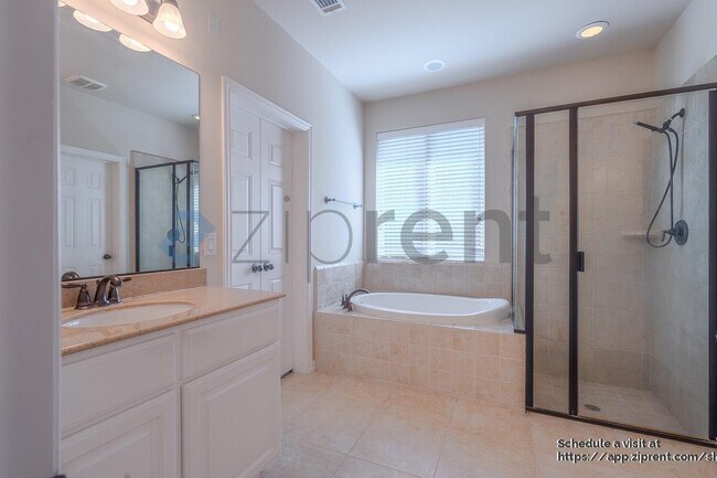 Building Photo - 27115 Downing Park Blvd