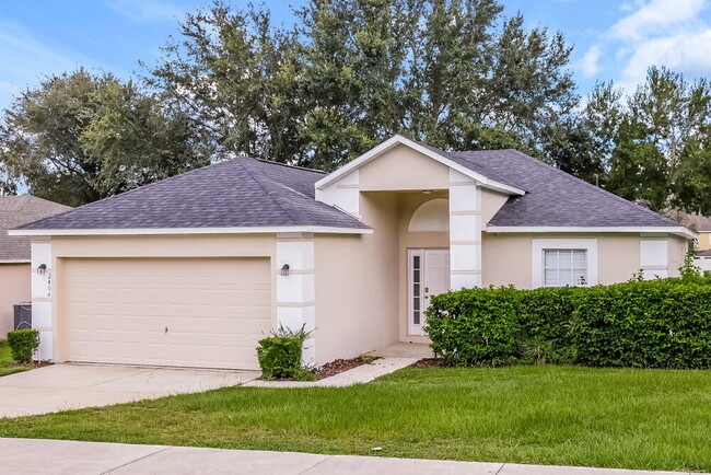 Building Photo - 2406 Foxhollow Rd