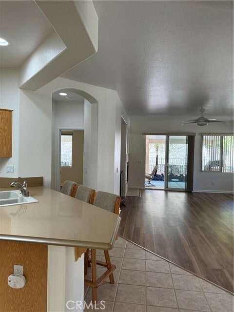 Building Photo - 24465 Lupine Ln