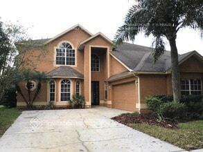 Building Photo - 18914 Maisons Dr