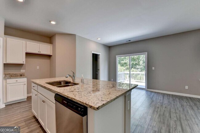 Building Photo - 125 Osprey Overlook Dr