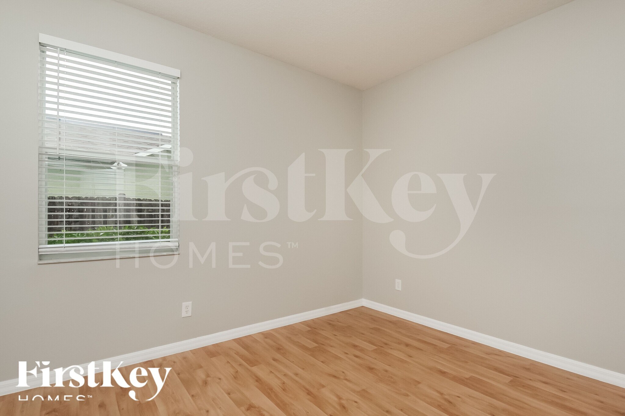 Building Photo - 1506 Nestlewood Trail