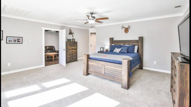 Building Photo - 5320 25th St