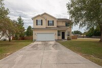 Building Photo - 106 Briar Hollow Dr