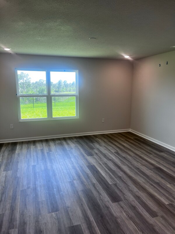 Building Photo - 2877 Patriot Ridge Dr