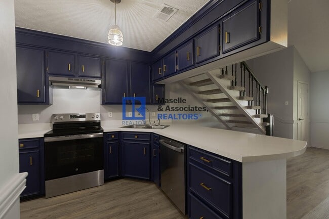 Building Photo - 2 Bed/2 Bath in Northtown Subdivision