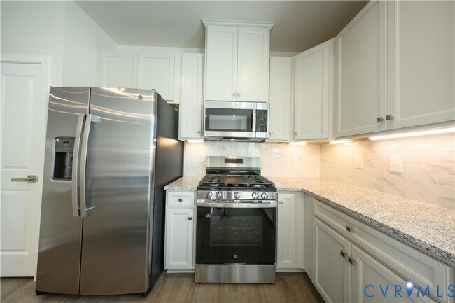 Building Photo - 10637 Pink Lily Ln