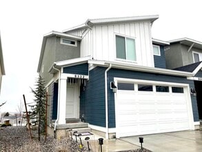 Building Photo - 8522 W Beckville Dr