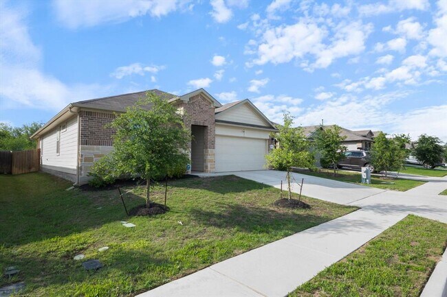 Building Photo - 283 Carolina Buckthorn Dr