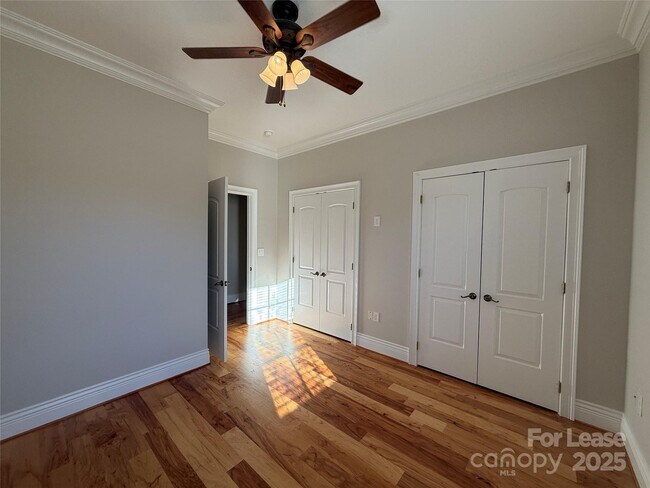 Building Photo - 21031 Catawba Ave