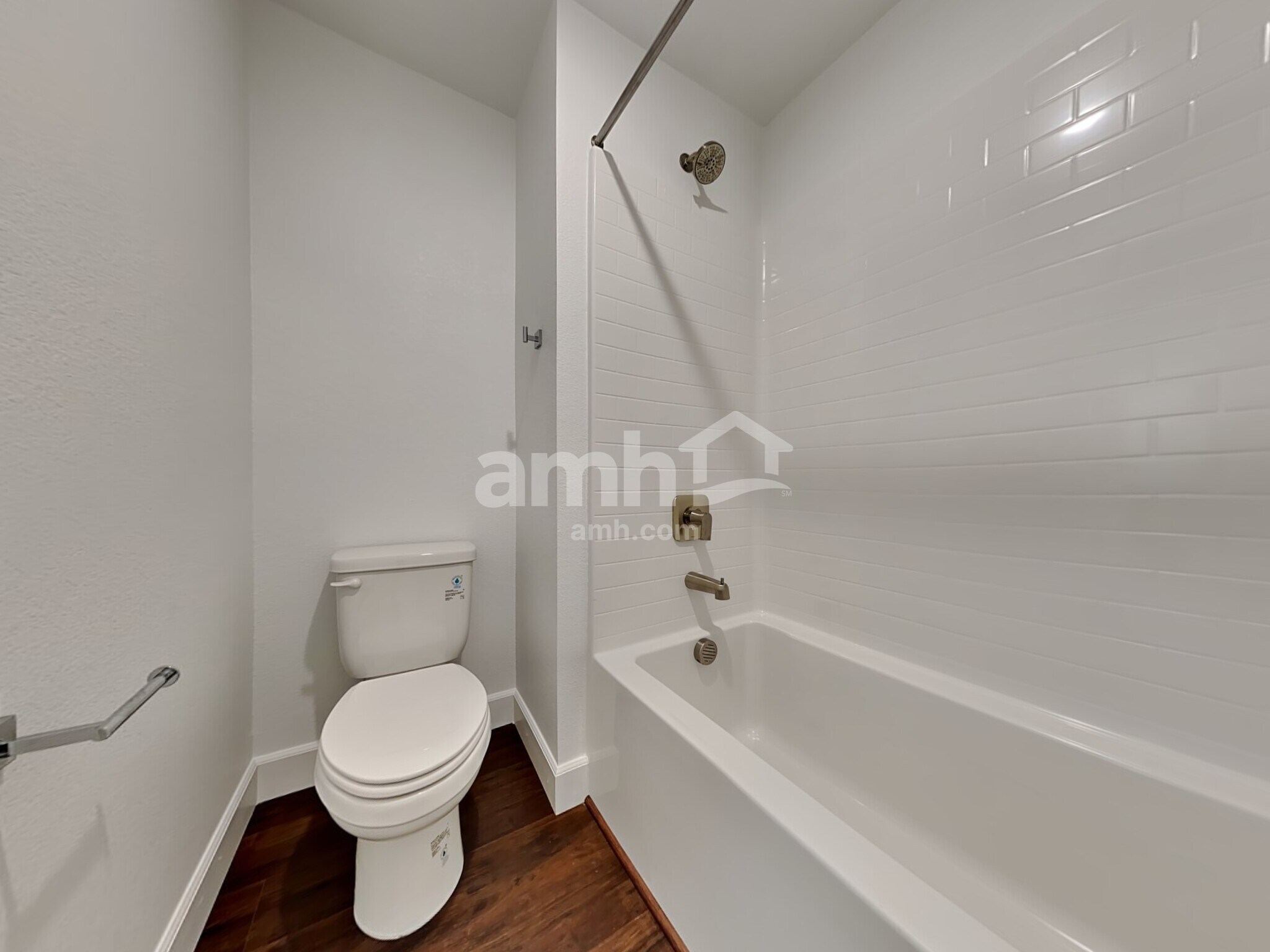 Building Photo - 10413 Medusita St