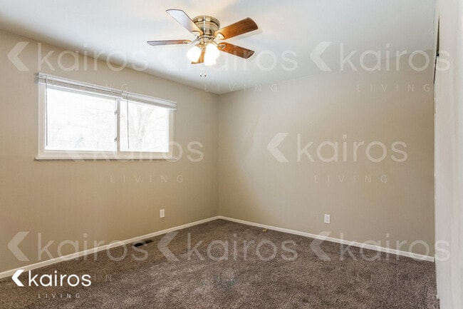 Building Photo - 1175 5th Plaza