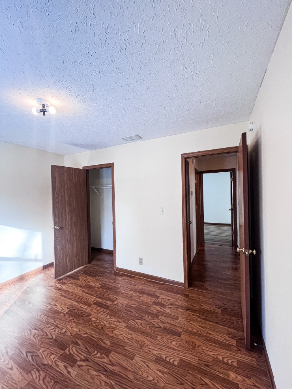 Building Photo - 3202 Bowfield Way