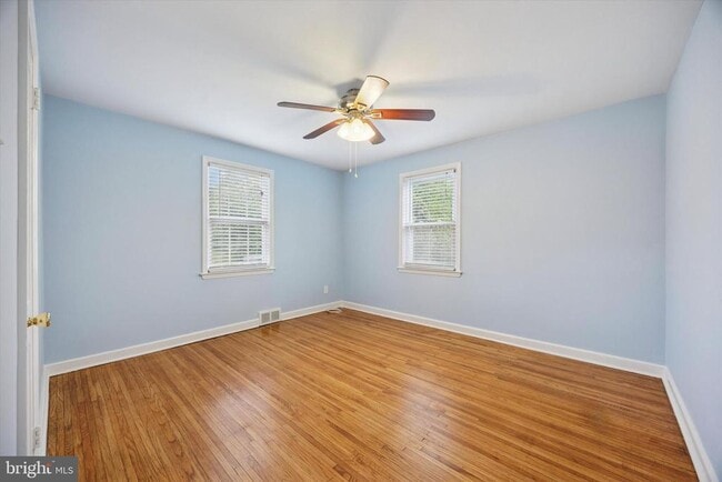 Building Photo - 116 Walnut Hill Ln