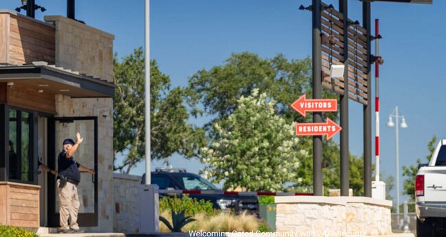 Building Photo - 131 Ace Ln