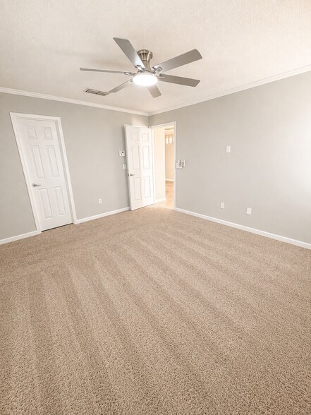Building Photo - 8380 Argyle Corners Ct