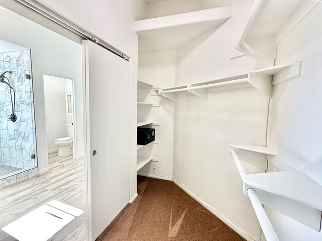 Building Photo - Beautiful & Updated Two-Story on a Quiet Cul-De-Sac, Private Fenced Yard Space, & Just Minutes to...