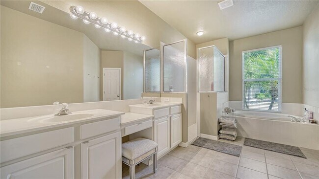 Building Photo - 5368 Creekside Trail