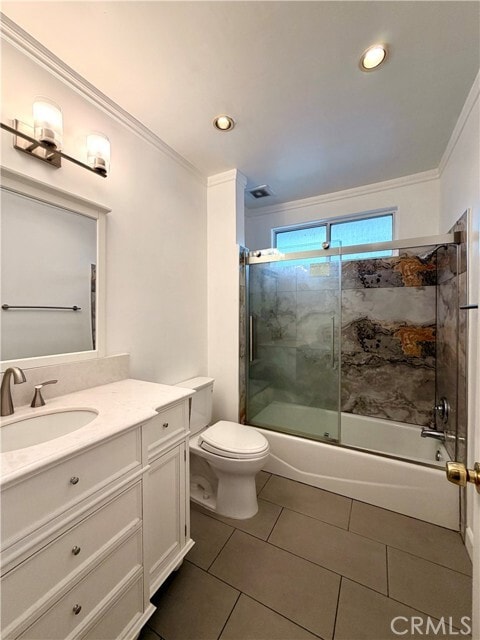 Building Photo - 1429 Underhill Terrace