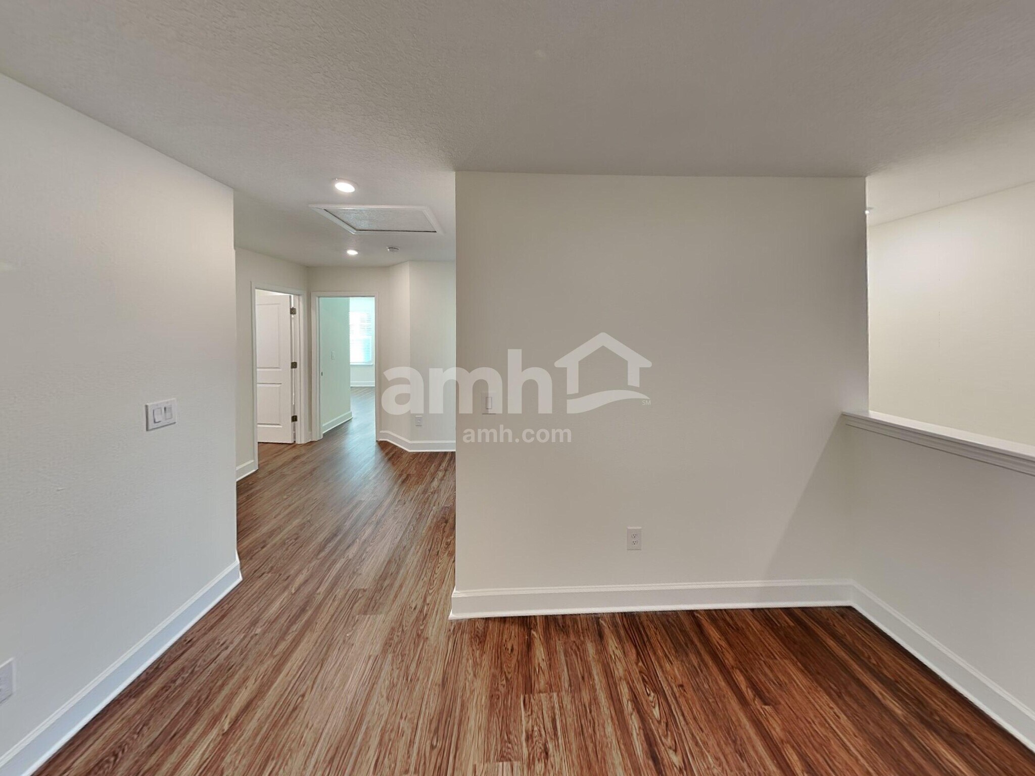 Building Photo - 8579 Belfort St