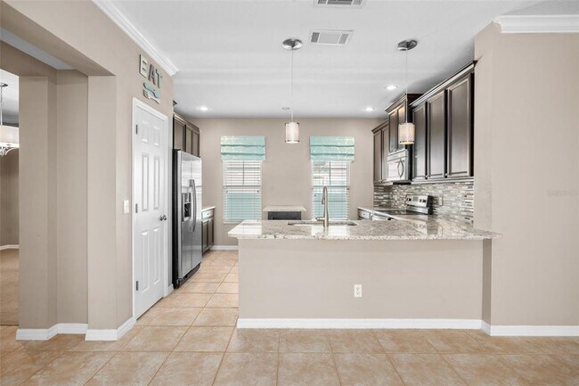 Building Photo - 1114 White Moss Ln