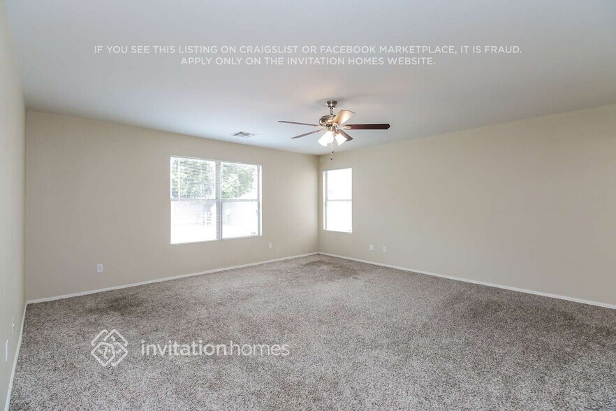 Building Photo - 10703 E Ananea Ave