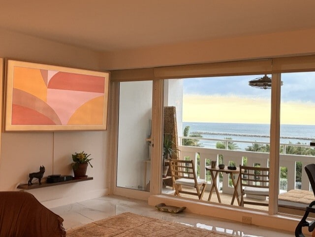 Building Photo - 2000 S Ocean Dr