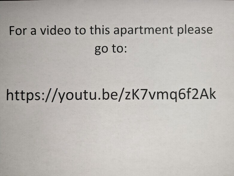 video - 2123 E Marshall St