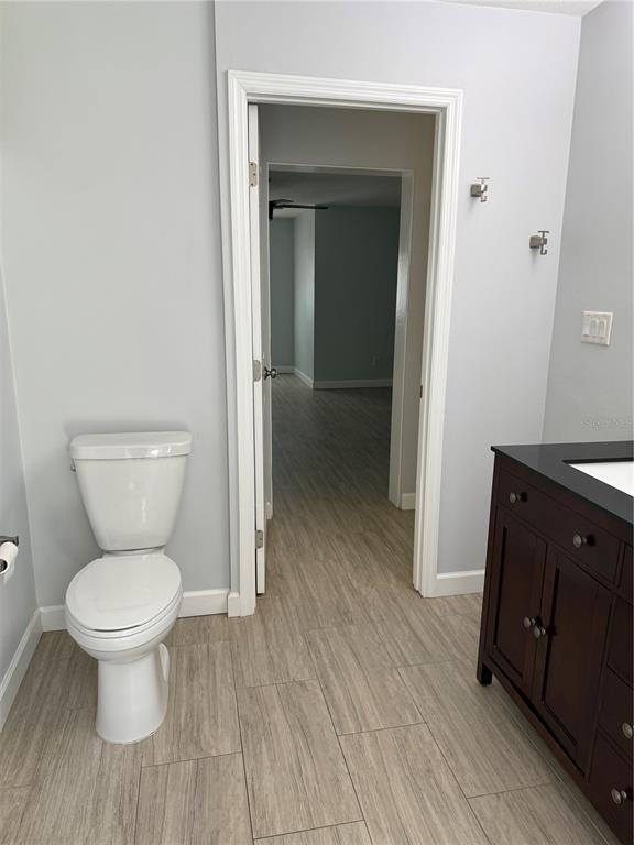 Building Photo - 2451 Nassau St