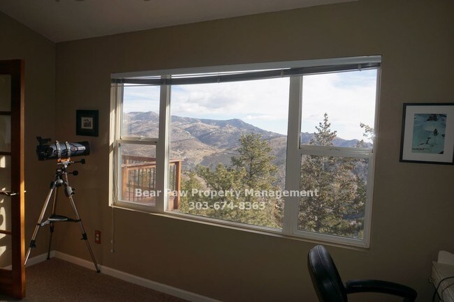 Building Photo - Short Term June-Oct  FURNISHED Home