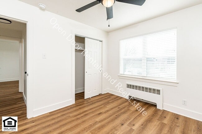 Building Photo - 1823 Griswold Dr