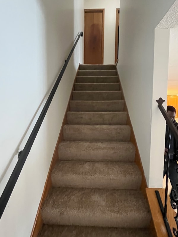 Building Photo - 11252 Robinson Dr