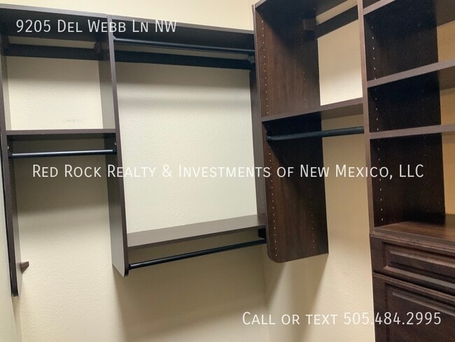 Building Photo - 9205 Del Webb Ln NW