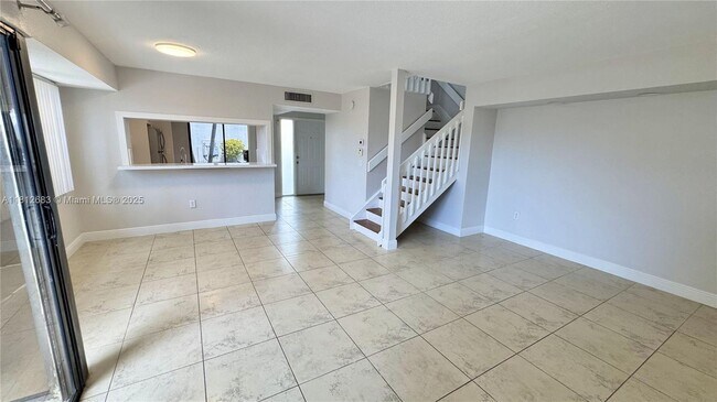 Building Photo - 9657 SW 152nd Ave