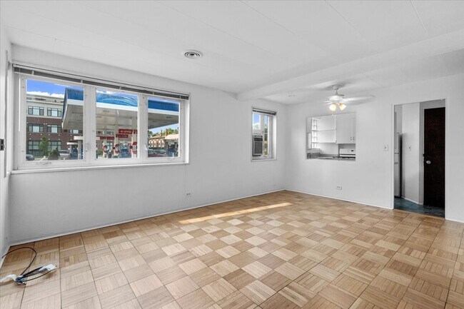 Building Photo - 7206 Oak Ave
