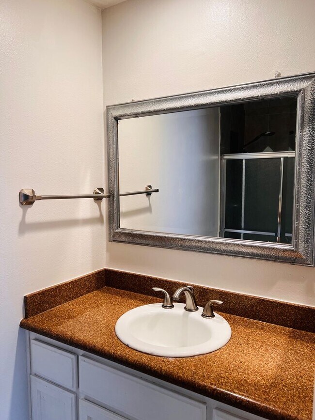 Building Photo - **Spacious Casita Style Condo 3 Bedrooms 2 Bathrooms**