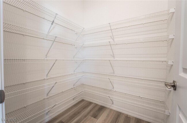 Building Photo - 7171 Bold Rock Ave