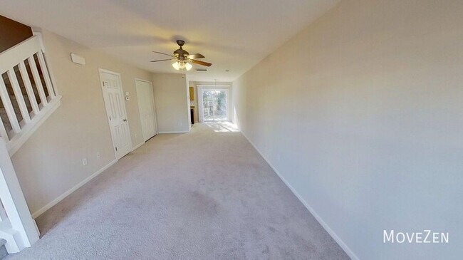 Building Photo - 2660 Halle Ann Cir