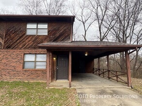 Building Photo - 522 Cape Meadows Cir